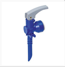 Lataa kuva Galleria-katseluun, Reich Tyhjennyshana letkun päähän