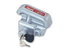 Lataa kuva Galleria-katseluun, Lukituslaite AL-KO Safety Compact AKS