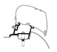 Lataa kuva Galleria-katseluun, Kiinnityssarja Sprinter 2007-/Crafter