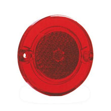 Lataa kuva Galleria-katseluun, Takaheijastin Jokon pyöreä