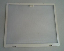 Lataa kuva Galleria-katseluun, Hyttysverkko 32x36