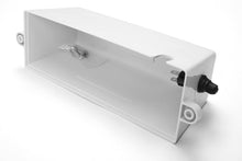 Lataa kuva Galleria-katseluun, Suojakotelo Electra Magic