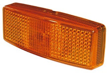 Lataa kuva Galleria-katseluun, Varalasi Hella 0900351 Keltainen