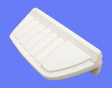 Lataa kuva Galleria-katseluun, Poljinlevy Aqua Magic kapea