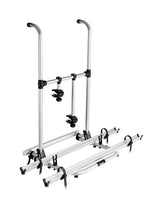 Lataa kuva Galleria-katseluun, Thule Sport G2 pyöräteline