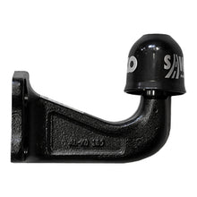 Lataa kuva Galleria-katseluun, Vetokuula kiinteä typ 5 AMC MT kuula typ 5