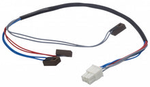 Lataa kuva Galleria-katseluun, Anturisarja Compact 3020