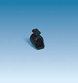 Lataa kuva Galleria-katseluun, Liesituulettimen kumitassu