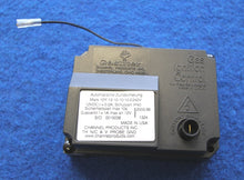 Lataa kuva Galleria-katseluun, Sytytysautomaatti 3000