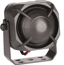 Lataa kuva Galleria-katseluun, Hälytyssireeni WiPro III ja G.A.S.-pro