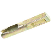 Lataa kuva Galleria-katseluun, Jarruvaijerin kiinnikesovitin Knott