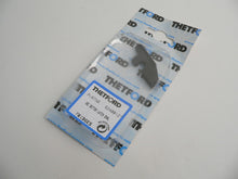 Lataa kuva Galleria-katseluun, Saranatapin pidin