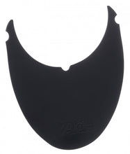 Lataa kuva Galleria-katseluun, Kondenssivedenlippa 3000, 3010, 3020