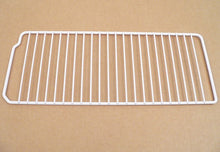 Lataa kuva Galleria-katseluun, Ritilähylly 453,8x180, N112