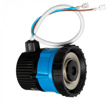 Lataa kuva Galleria-katseluun, Sähkölämmittimen moottori 230V