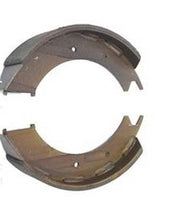 Lataa kuva Galleria-katseluun, AL-KO Jarrukenkäsarja 3062 alkuperäinen