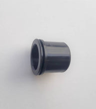 Lataa kuva Galleria-katseluun, Pusla etu 101vb 90s 200r työntöjarruun