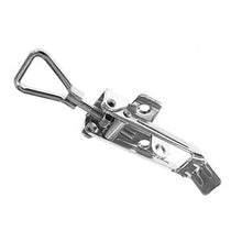 Lataa kuva Galleria-katseluun, Lavalukko peräkäryyn