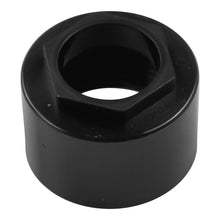 Lataa kuva Galleria-katseluun, Oven lukon kuori