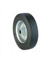 Lataa kuva Galleria-katseluun, Nokkapyörän pelkkä pyörä