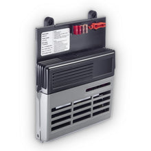 Lataa kuva Galleria-katseluun, Dometic Laturi ja virtalähde SMP 301-07