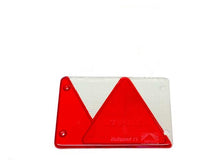 Lataa kuva Galleria-katseluun, Aspöck multipoint 4 varalasi vasen