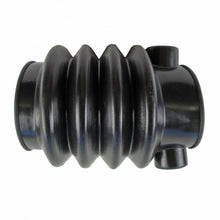 Lataa kuva Galleria-katseluun, Kumipalje Schlegl Knott Bpw 50/55mm