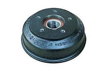 Lataa kuva Galleria-katseluun, Jarrurumpu Bpw S2005-7rask 5x112