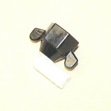 Lataa kuva Galleria-katseluun, Letkuliitin Shurflo kulma 12mm