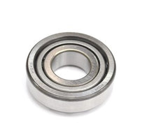 Lataa kuva Galleria-katseluun, Kartiorullalaakeri 30206