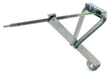 Lataa kuva Galleria-katseluun, Nurkkatuki stabilform 605x260