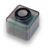 Lataa kuva Galleria-katseluun, Tunnistin 3Gas+ hälyttimeen K30001