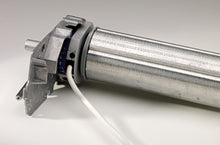 Lataa kuva Galleria-katseluun, Moottori markiisiin 230V 8000