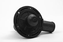 Lataa kuva Galleria-katseluun, Kiertopumpun 0808202 pesä