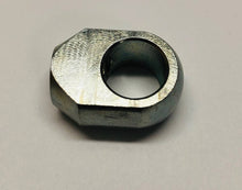 Lataa kuva Galleria-katseluun, Kaasujousen silmukka m10,12x16