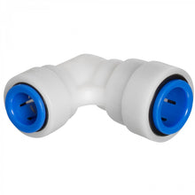 Lataa kuva Galleria-katseluun, Kara, kulma JG 10 / JG 12 pikakiinnitys