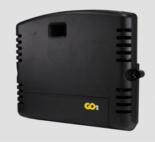 Lataa kuva Galleria-katseluun, GO2 keskusyksikkö RH3