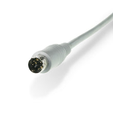 Lataa kuva Galleria-katseluun, Johtoadapteri PV-ADAPT 2