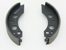 Lataa kuva Galleria-katseluun, Jarrukenkäsarja AL-KO 200X35 tarvike Jarrukenkäsarja sisältää jouset