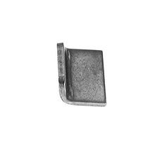 Lataa kuva Galleria-katseluun, Vastakappale HTK MIDI hitsattava Vastakappale lavalukkoon