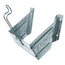 Lataa kuva Galleria-katseluun, Pidin, jarrukiila 53