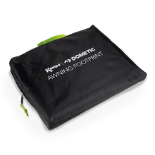 Lataa kuva Galleria-katseluun, Telttamaton alusta Action