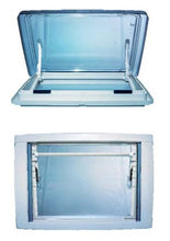 Lataa kuva Galleria-katseluun, Kattoluukku Vision Star L Pro 700x500