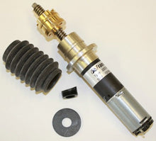 Lataa kuva Galleria-katseluun, Siirtomoottori + kierukka Mover