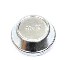 Lataa kuva Galleria-katseluun, Rasvakuppi 3081 85mm AL-KO