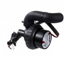 Lataa kuva Galleria-katseluun, Kiertopumppu 12V compact 3020