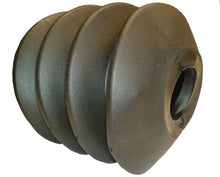 Lataa kuva Galleria-katseluun, Kumipalje suojakumi 90s AL-KO