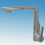 Lataa kuva Galleria-katseluun, Vipusekoitushana Modena JG 12mm/letkulii