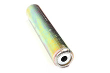 Lataa kuva Galleria-katseluun, Jousiholkki vetopäähän 210x43