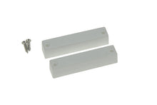 Lataa kuva Galleria-katseluun, Magneettikytkin oveen / luukkuun